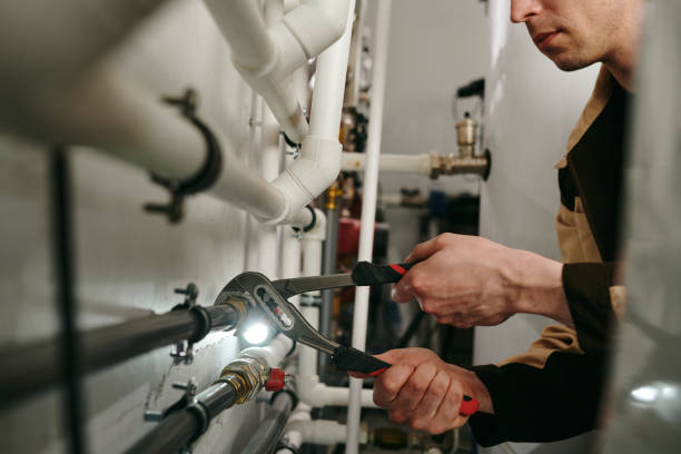Best Best Plumbers Near Me  in Alpine, UT