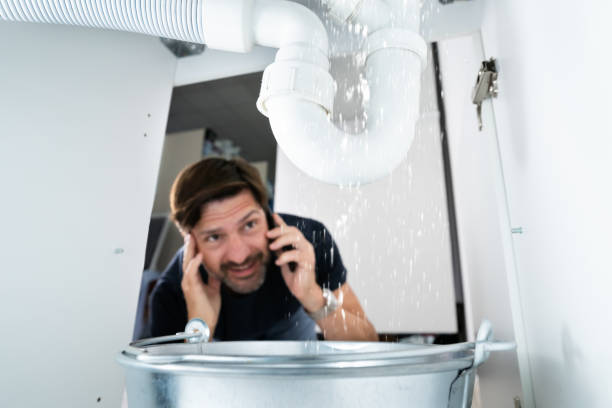 Best Hot Water Heater Installation  in Alpine, UT