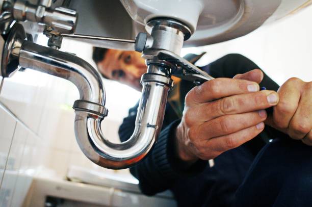 Best Same-Day Plumbing Service  in Alpine, UT