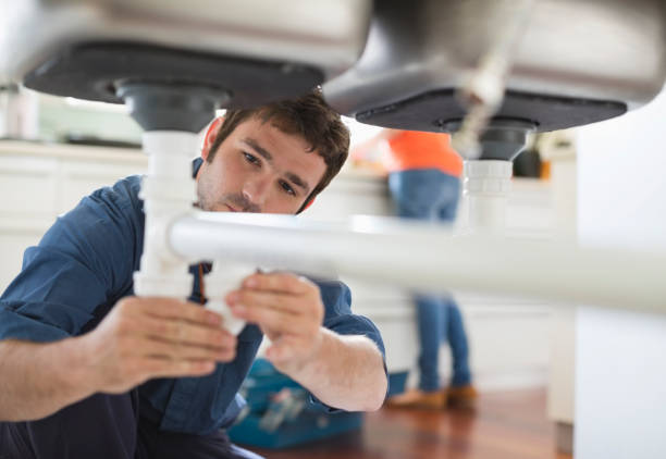 Best Boilers & Radiators  in Alpine, UT