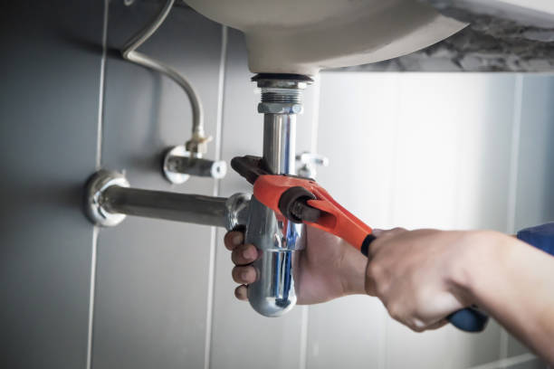 Best Septic Systems  in Alpine, UT